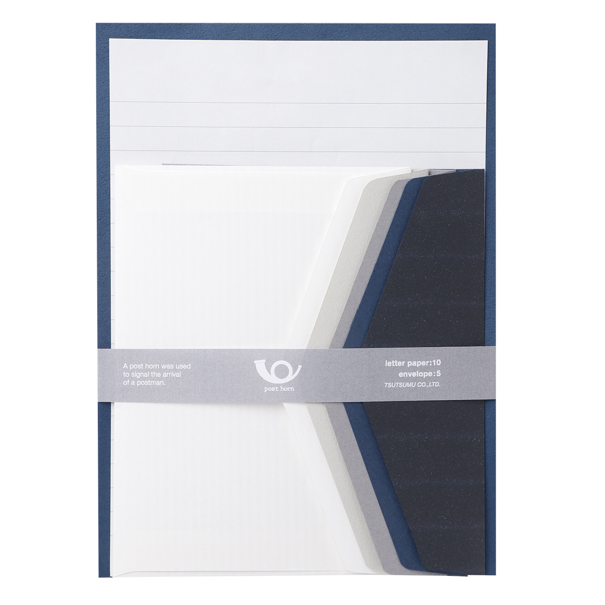 レター<br />
カラーズ ハンサムクローゼット