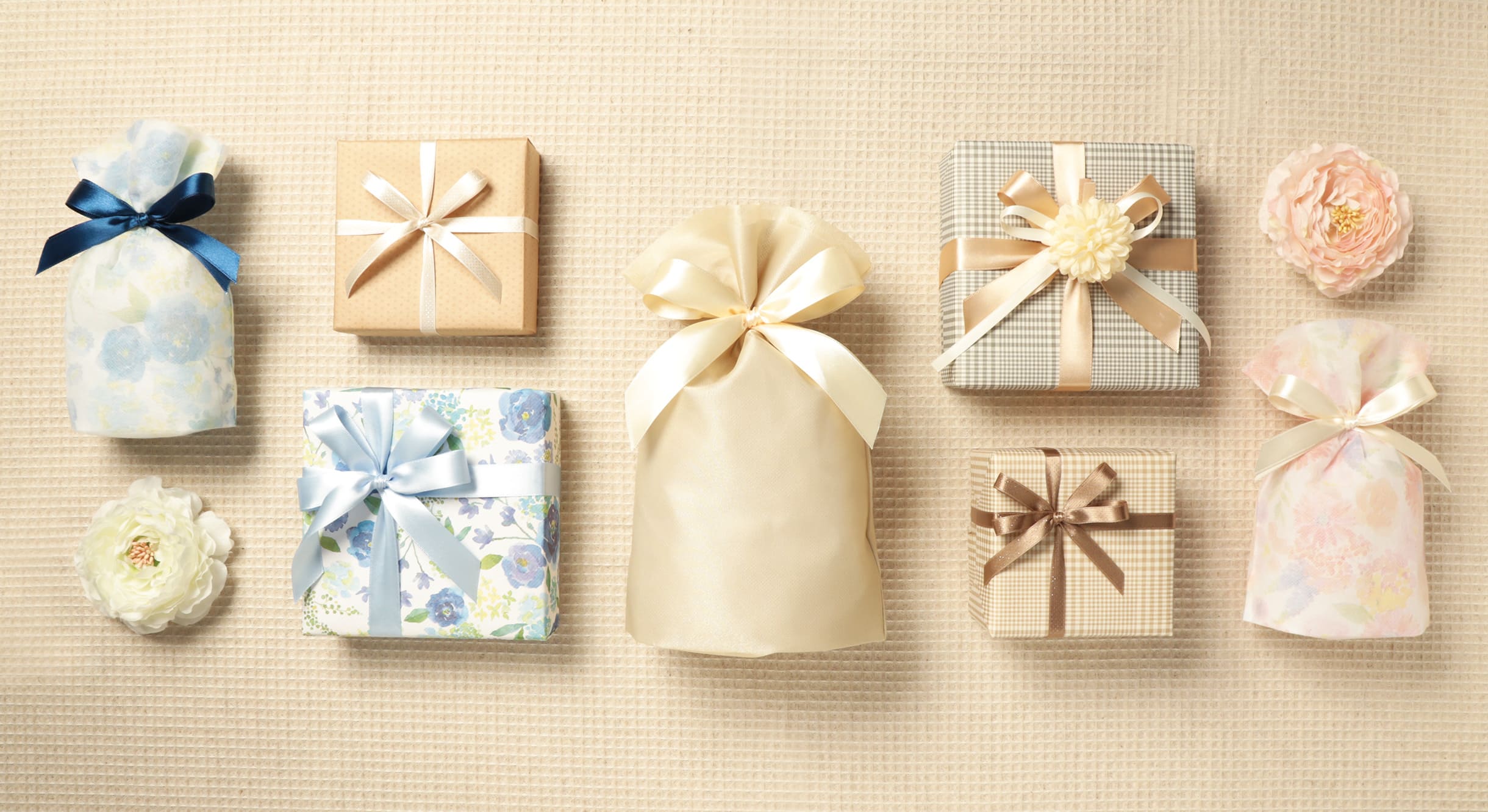 【公式】株式会社包む | ラッピング用品・レターセット・マスキングテープ等の企画・販売