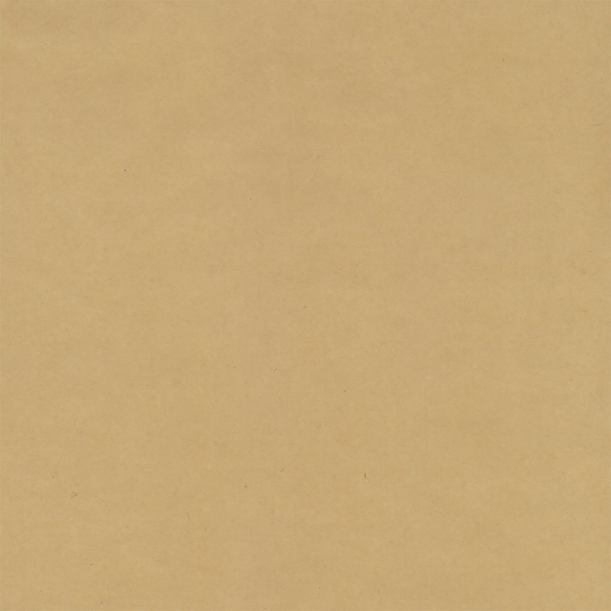 包装紙 クラフト 3枚