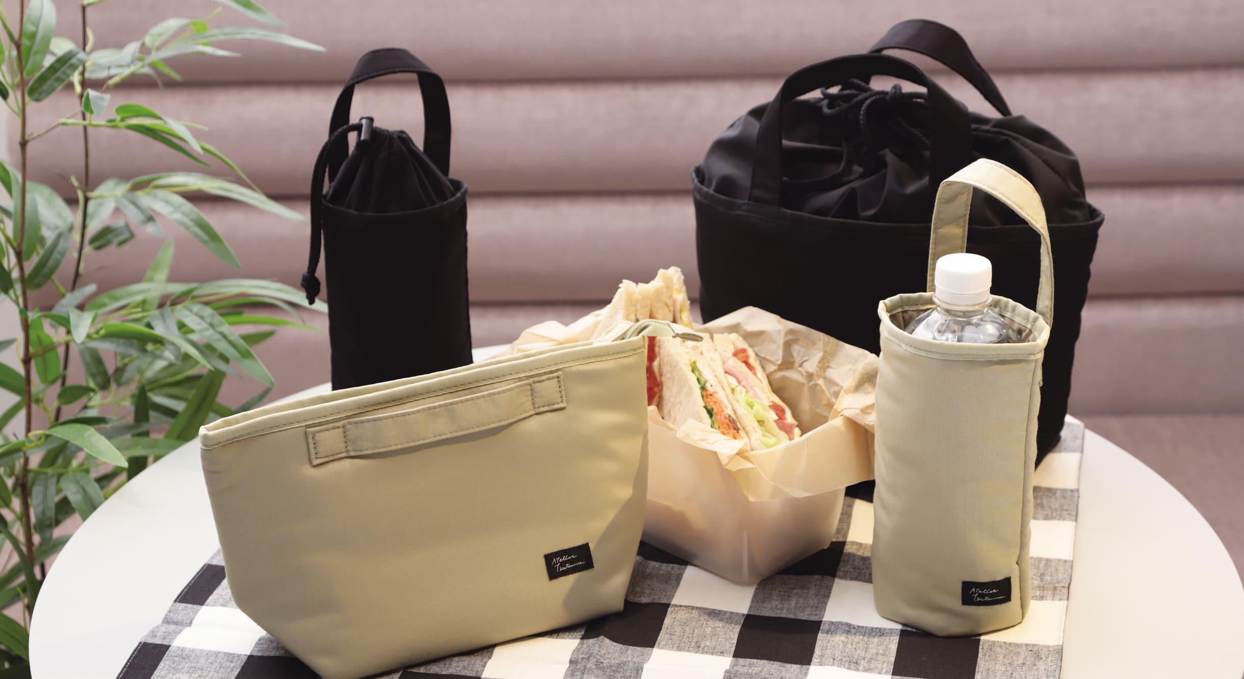 【公式】株式会社包む | ラッピング用品・レターセット・マスキングテープ等の企画・販売