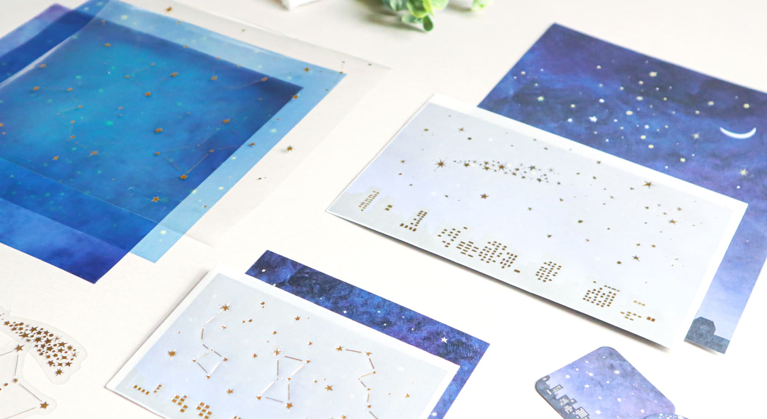 【公式】株式会社包む | ラッピング用品・レターセット・マスキングテープ等の企画・販売