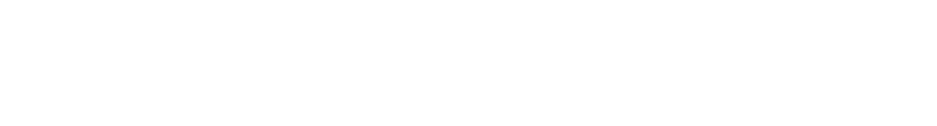 TSUTSUMU FESTA 2025ロゴ